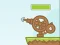Mäng Ballista - Level Pack 1 Internetis