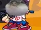 Mäng Friday Night Funkin Pufferfish Ugh Internetis