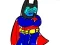 Mäng Back To School Lego Coloring Book Internetis