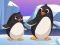 Mäng Penguin Jigsaw Internetis