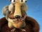 Mäng Ice Age Jigsaw Puzzle Collection Internetis