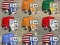 Mäng Garbage Trucks Matching Internetis