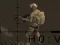 Mäng Elite Sniper 3D Internetis