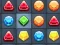 Mäng Jewels Blitz Challenge Internetis