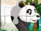 Mäng Happy Kids Jigsaw Puzzle Internetis