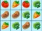 Mäng Farm Puzzle Story Internetis