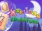 Mäng Mahjong Adventure Internetis