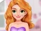 Mäng Princesses Cottagecore Dress Up Internetis