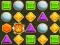 Mäng Wizard's Treasure Internetis