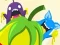 Mäng Oomee Pinata Internetis