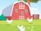 Mäng Math Games for kids Internetis