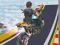 Mäng Mega Ramp Stunt Moto Internetis