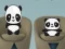Mäng Panda Caretaker Escape Internetis