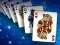 Mäng Microsoft solitaire collection Internetis