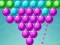 Mäng Bubble Shooter Pro 2020 Internetis