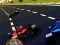 Mäng F1 Racing Champ Internetis