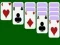 Mäng Spiderette Solitaire Internetis