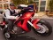 Mäng Extreme Bike Driving 3D Internetis