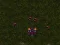 Mäng Starcraft 3 Internetis