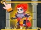 Mäng Treasure Knights Internetis