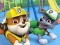 Mäng Paw Patrol Games: Pawsome Playground Builder Internetis