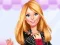 Mäng Barbie Date Crashing Internetis
