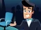 Mäng Millionaire Quiz HD Internetis
