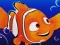 Mäng Nemo Ligsaw Puzzle Collection Internetis