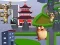 Mäng Monsters VS Aliens Tower Defense Internetis