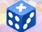 Mäng Math & Dice Internetis