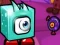Mäng Monster Adventure Internetis