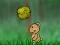 Mäng Teddy Ball Internetis