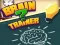 Mäng Brain Trainer Internetis