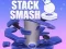 Mäng Stack Smash Internetis