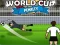 Mäng World Cup Penalty 2018 Internetis