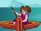 Mäng Boat Girl Escape Internetis