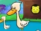 Mäng Duck Farm Escape Internetis