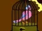 Mäng Pink Bird Rescue Internetis