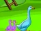 Mäng Duck Family Rescue Series Episode 3 Internetis
