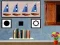 Mäng Puzzle House Escape Internetis