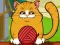 Mäng Playfull Kitty Internetis