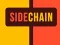 Mäng SideChain Internetis