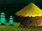 Mäng Playful Land Escape Internetis