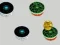 Mäng BallDown Internetis