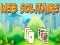 Mäng Web solitaire Internetis