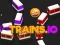 Mäng Trains.io Internetis