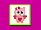Mäng Cute Puzzle Internetis