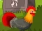 Mäng Rooster Hen Escape Internetis