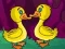 Mäng Duck Land Escape Internetis