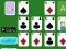 Mäng Solitaire Fortune Internetis